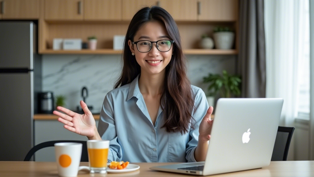 社交电商副业：零成本启动的高效兼职赚钱指南