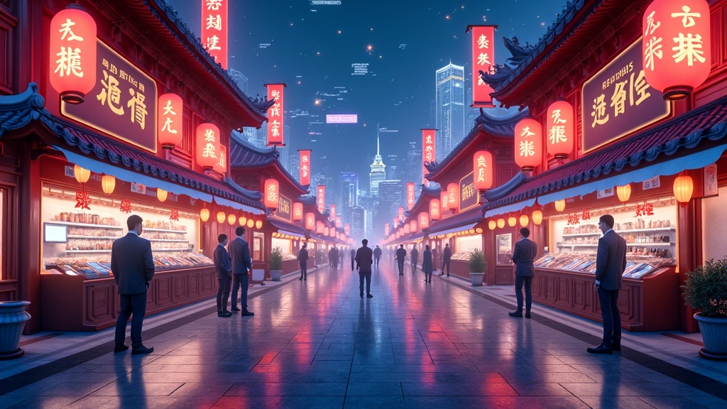 电商私域营销新引擎：解锁粉丝经济驱动增长的实战策略