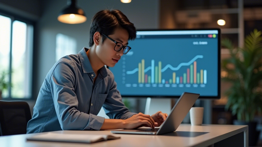 电商新手必看：轻松掌握小程序入门教程