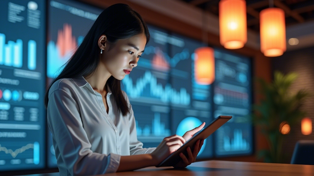 电商私域营销核心：会员体系搭建实战指南