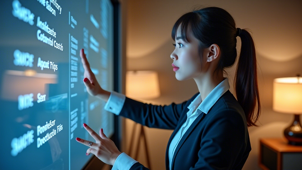 电商新手必看：5个高效成本控制技巧，轻松起步不踩坑