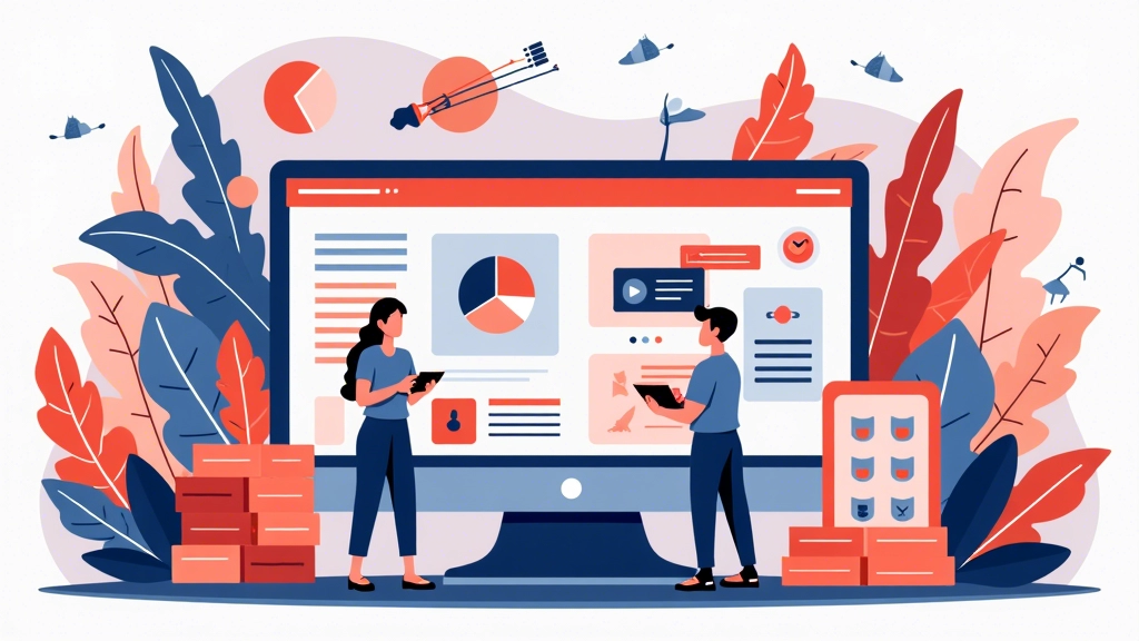 电商引流技巧：2024年高效实战指南与前沿趋势