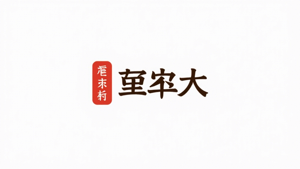 家政VI设计：品牌定位与视觉识别的全面构建