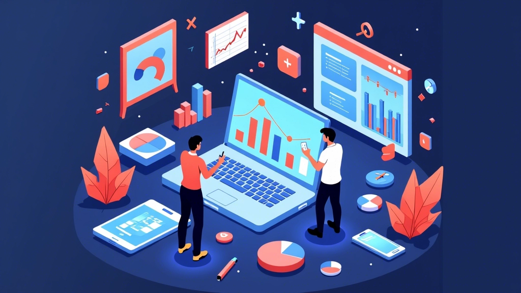 电商引流新引擎：内容营销获客的实战操作指南