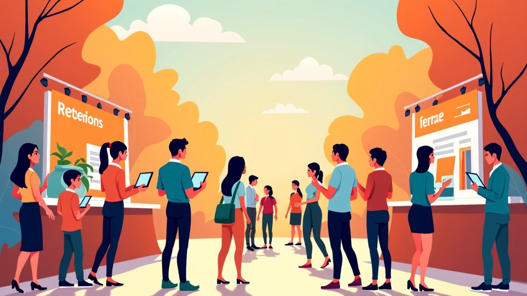 社区家政推广：高效落地策略与可复用活动方案