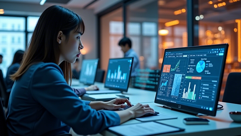 电商私域营销实战：企业微信运营高效策略与案例解析