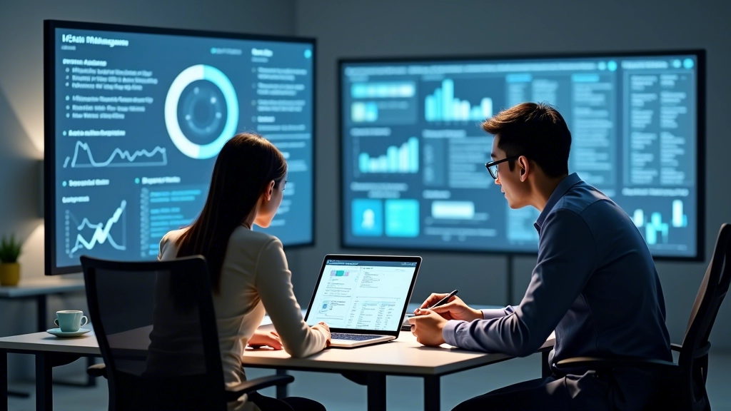 家政客户生命周期管理：精准优化投诉处理提升服务品质
