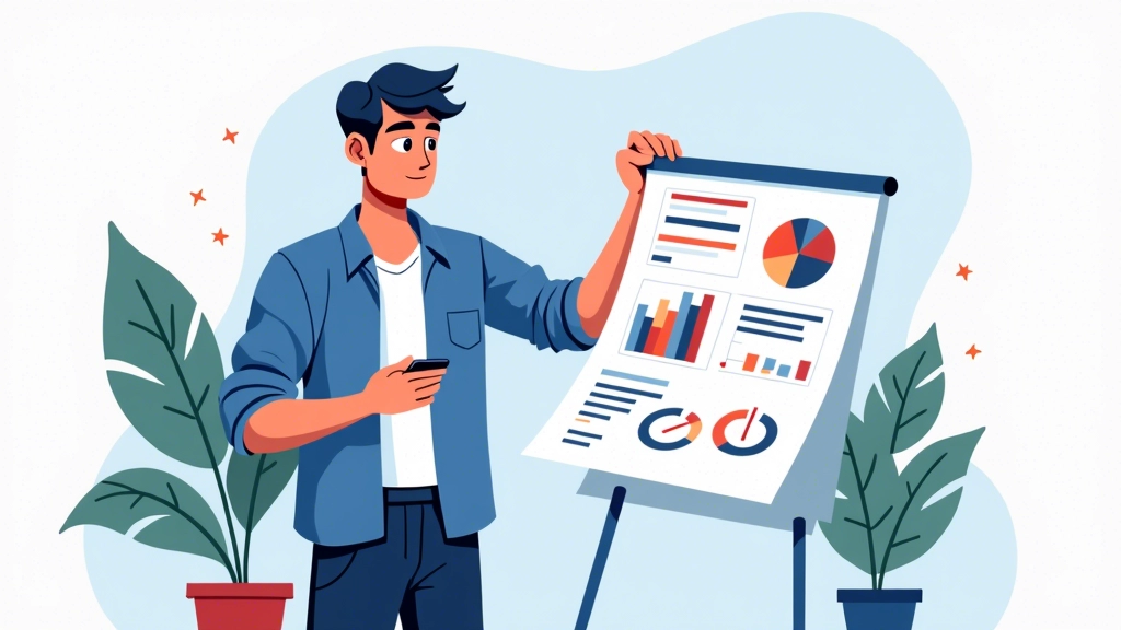 电商新手必看：5个高效成本控制技巧，轻松起步不踩坑